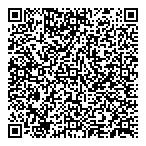 QR код "Свято-Троицкий собор"