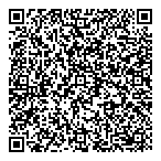 QR код "СТ Групп"