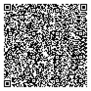 QR код "Русская православная старообрядческая церковь Покрова Пресвятой Богородицы"