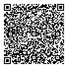 QR код "Успенский Собор"