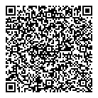 QR код "Спецавтоматика"