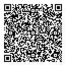 QR код "Anno Domini"