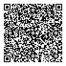 QR код "Библиотека №24"