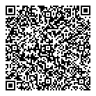 QR код "Библиотека №17"