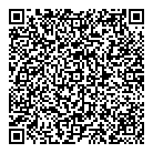 QR код "NTC"