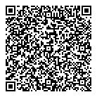 QR код "Библиотека №18"