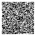 QR код "Библиотека №25"