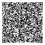 QR код "Детская библиотека №19"