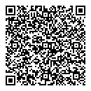 QR код "Библиотека №22"