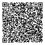 QR код "СПЛИТСТОУН"