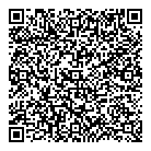 QR код "Библиотека №21"