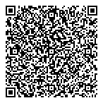 QR код "Арфа"