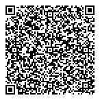QR код "ПЛИТКАРЕЗ"