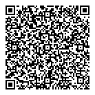 QR код "Арсенал"