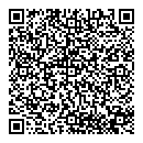 QR код "Ижмаш"