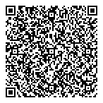 QR код "Раппольд Винтертур"