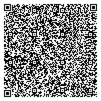 QR код "Государственное учреждение экспедиционно-выставочный зал олимпийской чемпионки по лыжным гонкам Галины Кулаковой"