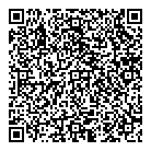 QR код "Лудорвай"