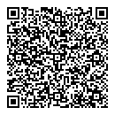 QR код "Птица"