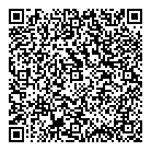 QR код "Грань-91"