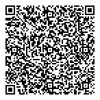 QR код "Молодой человек"