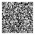 QR код "7 чудес"