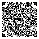 QR код "Три ко"