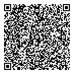 QR код "Ван Гог"