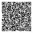 QR код "Художник"