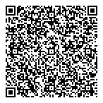 QR код "Подсолнух"