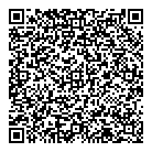 QR код "Аккуратист"