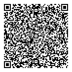 QR код "Ultra market"