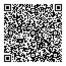 QR код "Лоция"