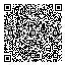 QR код "Картины"