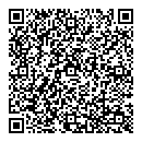 QR код "INK"