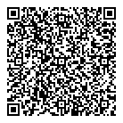 QR код "Ladeco"