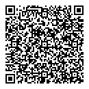 QR код "Сlass Сolor"