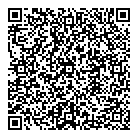 QR код "Художник"