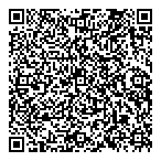 QR код "Ван Гог"