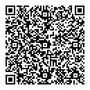 QR код "Художник"