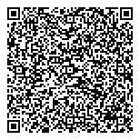 QR код "АйсиСтор"