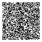 QR код "Четыре угла"