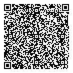 QR код "Luminophore"