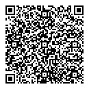 QR код "Креатив"