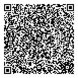 QR код "Светёлка"