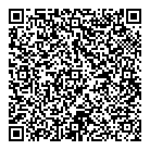 QR код "Антиквариат"
