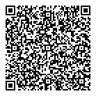 QR код "Антиквариат"