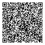 QR код "Арсенал-Бэнд"