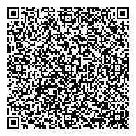 QR код "Ижевский планетарий"