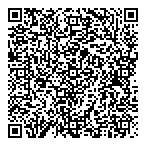 QR код "Ижевский планетарий"